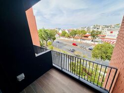 Claydence (D15), Apartment #522067841